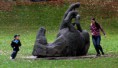 /album/sochy-konu/a49-te-1-pf-jpg/